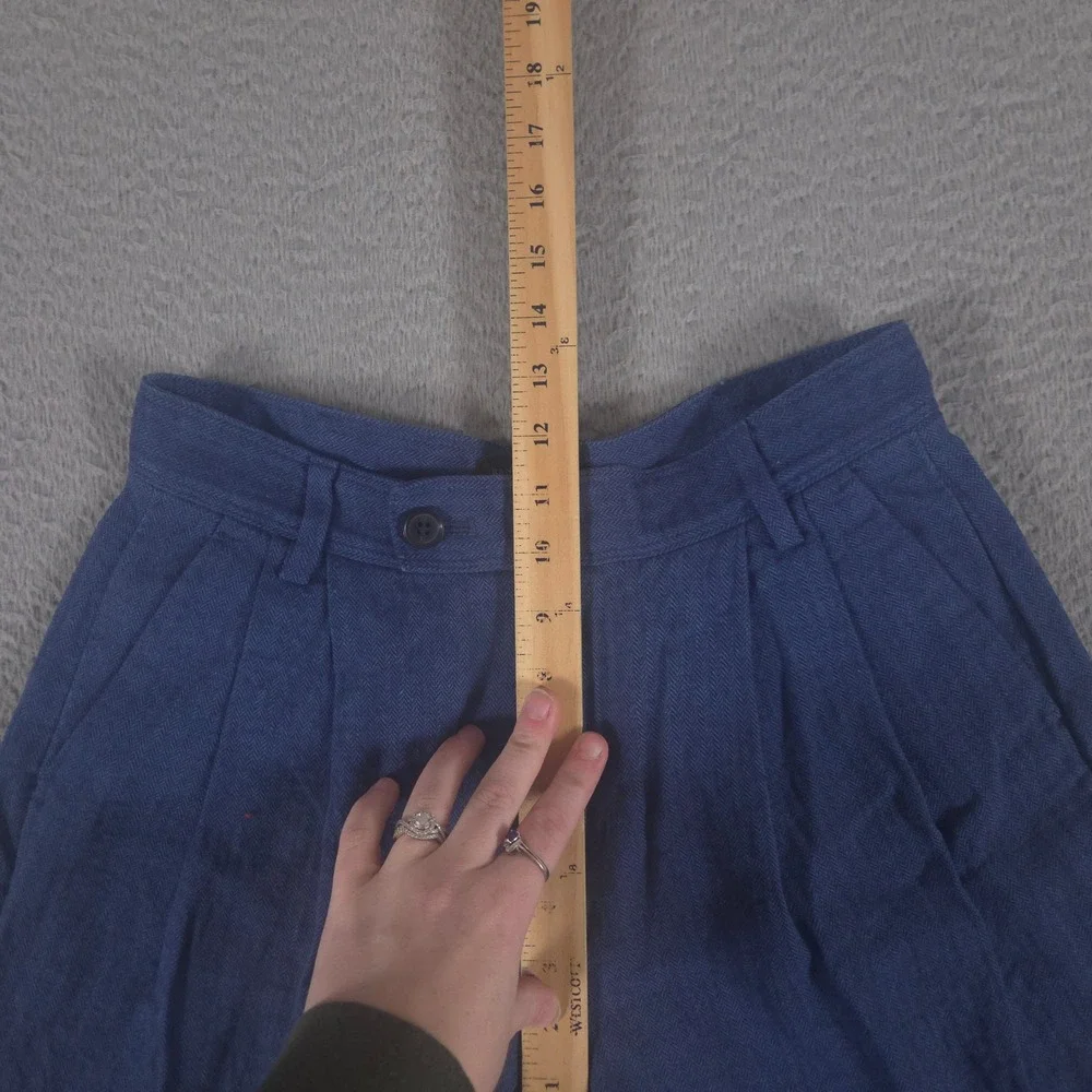 Banana Republic excellent used